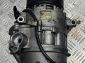 компрессор кондиционера BMW X5 E70 2009, 4.8 л., N62 B48 A, бензин, 64529185144, 9185144 - фото №2