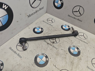 стойка стабилизатора Mercedes-Benz GLB-Класс 1 поколение 2022, бензин, задний привод, A2473204200