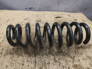 пружина задняя BMW 3 серия E90/E91/E92/E93 [рестайлинг] 2008