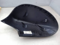 накладка на зеркало BMW 3 серия E90/E91 [рестайлинг] 2009, 7164982 - фото №2