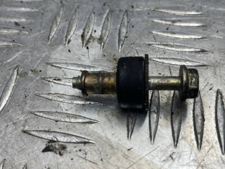 болт двигателя BMW 3 серия E90/E91/E92/E93 2007, 3.0 л., дизель, полный привод