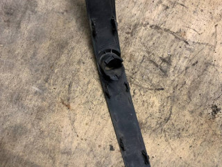 молдинг (накладка кузовная) BMW X5 E53 2001, 3.0 л., бензин, АКПП, внедорожник 5 дв., 8408385