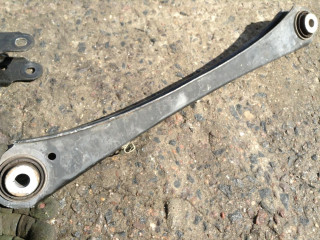 рычаг задний правый BMW X3 F25 2013, 2.0 л., N20 B20 A, бензин, АКПП, внедорожник 5 дв., 6783550