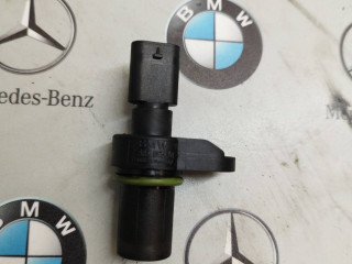 датчик распредвала BMW X3 E83 [рестайлинг] 2010, 2.0 л., N47 D20 C, дизель, 7803093