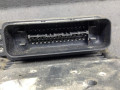 блок ABS BMW X5 E70 2009, 3.0 л., дизель, АКПП, внедорожник 5 дв., 34516783056, 0265960300 - фото №3