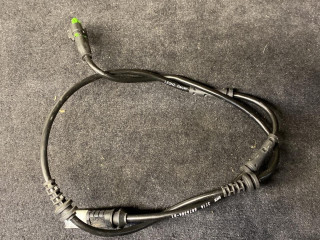 датчик ускорения BMW 2023, 4.4 л., бензин, 416, 6876304