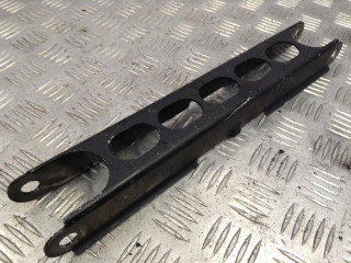 рычаг задний развальный BMW 3 серия E90/E91/E92/E93 2007, 2.0 л., N47 D20 A, дизель, АКПП, универсал, 6763477