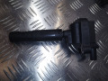 катушка зажигания Mercedes-Benz E-Класс W212/S212/C207/A207 2012, 2.0 л., бензин, A0001502580 - фото №3