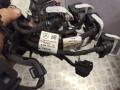 проводка двигателя Mercedes-Benz E-Класс W213/S213/C238/A238 2017, 2.2 л., дизель, A6541506500 - фото №5