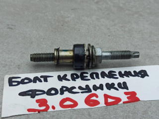 болт BMW X5 E70 2008, 3.0 л., дизель