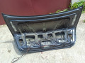 крышка багажника (дверь 3-5) BMW 7 серия F01/F02 2011, 3.0 л., N54 B30 A, бензин, седан - фото №2