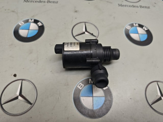 насос антифриза дополнительный BMW 5 серия E60/E61 [рестайлинг] 2008, 6922699