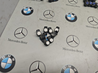 датчик парктроника BMW X6 E71 [рестайлинг] 2012, 9231283