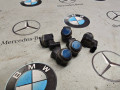 датчик парктроника BMW X6 E71 [рестайлинг] 2013, 4.4 л., N63 B44 A, бензин, 9270499 - фото №2