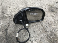 зеркало наружное правое Mercedes-Benz M-Класс W164 [рестайлинг] 2010, 3.5 л., M 272.967, бензин, АКПП, внедорожник 5 дв. - фото №2