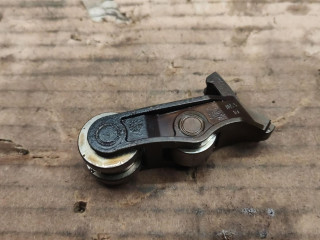 коромысло клапана (рокер) BMW X5 E70 2007, 3.0 л., N52 B30 AF, бензин, АКПП