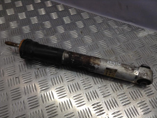 амортизатор задний левый BMW 5 серия E39 [рестайлинг] 2003, 2.5 л., бензин, АКПП, седан, 1094046