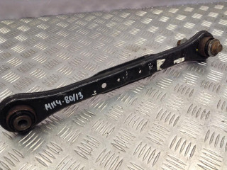 рычаг задний правый Land Rover Range Rover Evoque L538 2012, 2.2 л., 224DT, дизель, АКПП, внедорожник 5 дв.