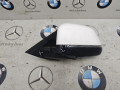 зеркало наружное левое BMW 2023, a300 - фото №3