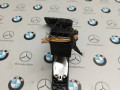 педаль BMW X3 F25 2011, 3.0 л., N52 B30, бензин, 6789998 - фото №5