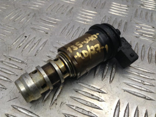 клапан фазорегулятора BMW X5 E70 2008, 4.8 л., N62 B48 B, бензин, АКПП, внедорожник 5 дв., 1707323