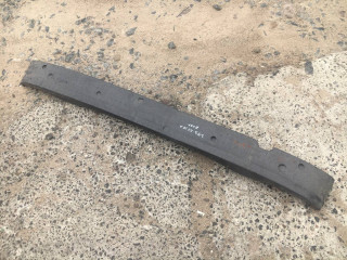 абсорбер бампера BMW 7 серия E65/E66/E67 [рестайлинг] 2007, 3.0 л., дизель, АКПП, седан, 7135581