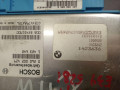 блок управления АКПП BMW 5 серия E39 1998, 2.5 л., бензин, АКПП, универсал, 1423642, 1423636 - фото №2