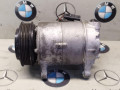 компрессор кондиционера BMW 2 серия Active Tourer F45 2016, 2.0 л., B47 C20 A, дизель - фото №5