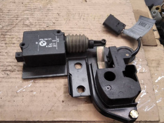 моторчик стеклоподъемника BMW 5 серия E39 2000, 8360193