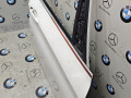 дверь передняя правая BMW 2 серия Active Tourer F45 2015, 2.0 л., B48 A20 A, бензин - фото №3