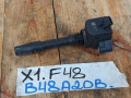 катушка зажигания BMW X1 F48 2018, 2.0 л., B48 A20 B, бензин, 8678438 - фото №3