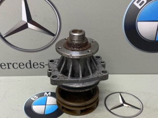 помпа BMW X5 E53 [рестайлинг] 2004, 3.0 л., бензин