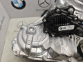 раздаточная коробка BMW 2025, 3.0 л., бензин, 3465990, 5B51011 - фото №3