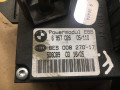 распределитель тока BMW 7 серия E65/E66/E67 [рестайлинг] 2006, 4.8 л., N62 B48 B, бензин, АКПП, седан, 6957026 - фото №3