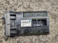 блок управления светом BMW Z4 E85 2003, 3.0 л., бензин, МКПП, черный, кабриолет, 6923445 - фото №2
