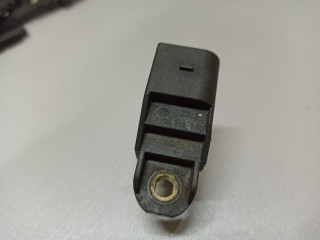 датчик распредвала BMW X3 E83 [рестайлинг] 2009, 3.0 л., дизель, 7792256