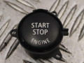 кнопка запуска двигателя BMW 3 серия E90/E91/E92/E93 2005, 6979533 - фото №2