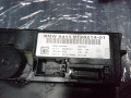 блок управления печки / климат-контроля BMW 3 серия E90/E91/E92/E93 2006, 2.0 л., дизель, АКПП, седан, 64119128214 - фото №2