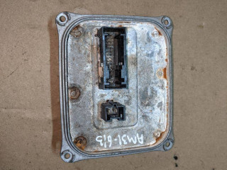 модуль LED Mercedes-Benz E-Класс W212/S212/C207/A207 [рестайлинг] 2013, 3.5 л., бензин, универсал, A2129008224, A2C73680104