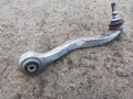 рычаг передний левый BMW 5 серия E60/E61 [рестайлинг] 2009, 2.0 л., N47 D20 A, дизель, АКПП, седан - фото №2