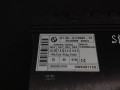 Блок управления BCM (Body Control Module) BMW 5 серия E60/E61 [рестайлинг] 2008, 2.0 л., N47 D20 A, дизель, АКПП, седан, 9176069 - фото №3