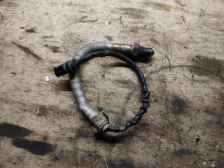 лямбда-зонд BMW X5 E70 2008, 4.8 л., N62 B48 A, бензин, 7545074