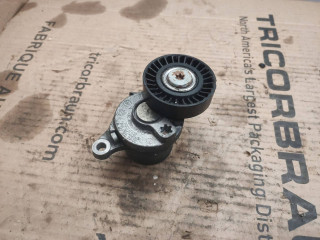 натяжитель Mercedes-Benz S-Класс W222/C217/A217 [рестайлинг] 2017, 4.0 л., M 177.980, бензин, A1772003400