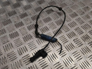 датчик ABS BMW 3 серия E46 2002, 6752682