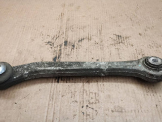 рычаг задний правый BMW X5 E70 2007, 3.0 л., дизель, АКПП, 6770969