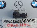 датчик парктроника Mercedes-Benz C-Класс W205/S205/C205 2014, A0009059300 - фото №2