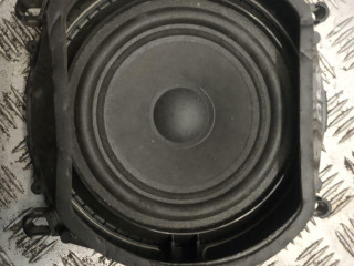 сабвуфер BMW X5 E70 2010, 3.0 л., дизель, АКПП, внедорожник 5 дв., 65139218694, 430407861591