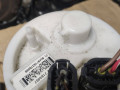 насос топливный BMW X5 E70 2009, 4.8 л., N62 B48 B, бензин, 7184497 - фото №3