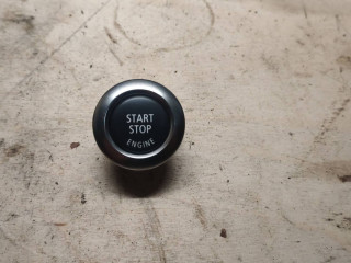 кнопка запуска двигателя BMW 3 серия E90/E91 [рестайлинг] 2010, 6973276