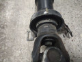 карданный вал BMW 7 серия E38 [рестайлинг] 2001, 4.4 л., бензин, АКПП - фото №4